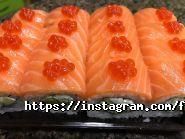 Fishka bar, магазин з продажу суші фото