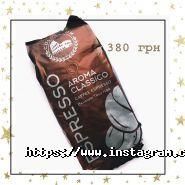 Smakolyky Market, продуктовий онлайн-маркет фото