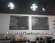 GooD Меблі, виробнича компанія фото