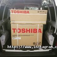 Альтер Клімат, інженерні системи фото