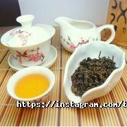 Bluebird, мережа магазинів фото