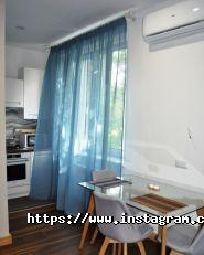 Les stores, дизайн-студія штор і шпалер фото