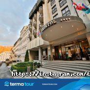Termatour.com, онлайн-сервис по бронированию санаториев фото