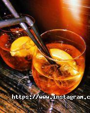 Олень, кальянная фото