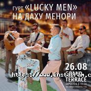 7 days, готель фото