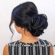 Fidji_studio, салон краси фото