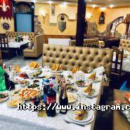 Конунг, ресторанний комплекс фото