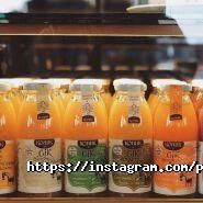 Parle cafe, кав'ярня фото