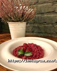 Al Tetto Verde, кафе-бар фото