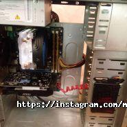 mastersma, майстерня з ремонту пральних машин фото