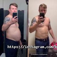 BODY GYM, тренажерный зал фото