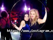 Africa, пляжно-розважальний комплекс фото