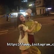 Господарочка, хімчистка м'яких меблів фото