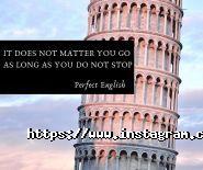 Perfect English, центр іноземних мов фото