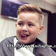 Patriot's Blade Barbershop, чоловіча перукарня фото