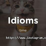 Mova, мовний простір фото