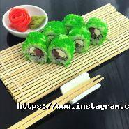 Shark, суші-бар фото