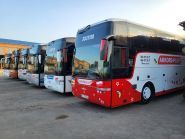 Latex, печать, издательство фото