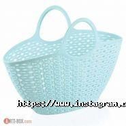 Arti-box, магазин товарів для дому фото