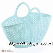 Магазин господарських товарів на вул. Ринок Барабашово фото