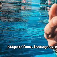 Rap Music Swag Music Records, студия звукозаписи фото