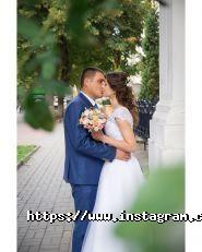 Фотограф Ворощук Сергій фото