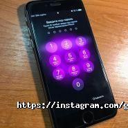 Globotel, сервісний центр фото