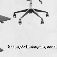 Barsky, салон меблів фото