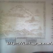 Нафаня-мастердом, виїзна служба фото