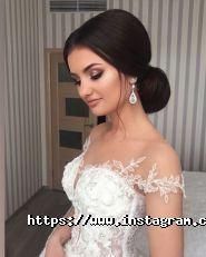 Лорис, свадебный салон фото