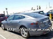 Car Export, автосалон фото