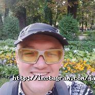 Dance-art VіЖаР, танцювально-театральна лабораторія фото