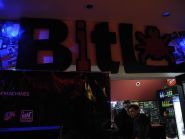 Bitl, ігровий комп'ютерний клуб фото