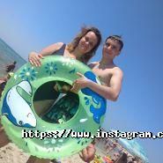 Афродита, туристическая фирма фото