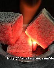 D.O.M., кальян-бар фото