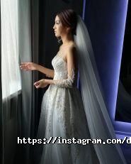 Damiani Bridal, свадебный салон фото