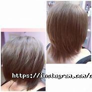 Чарівна, салон краси фото