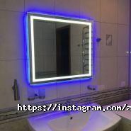 ZZ-project, інтернет-магазин дзеркал фото