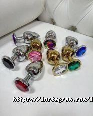 Intim Store фото