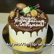 Кулинарная школа, ИП Madina`s bakery фото