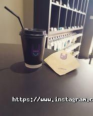 FISHKI.ua Cafe фото