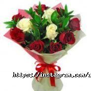 Rasaliya фото