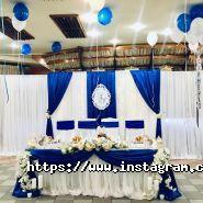 Конунг, ресторанний комплекс фото