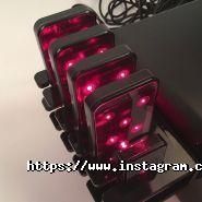 Av body room, центр здоров'я фото