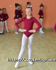 Art&Dance, танцевальный центр творчества фото