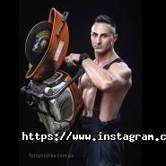 Ptychka, фотоательє фото