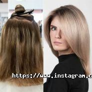 Elvira Privalova Hairschool Odessa, студія навчання провулок укарського мистецтва фото