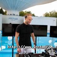 Ротонда Beach Club, комплекс сімейного відпочинку фото