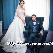 Damiani Bridal, свадебный салон фото
