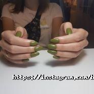 Uniquе, студія краси фото